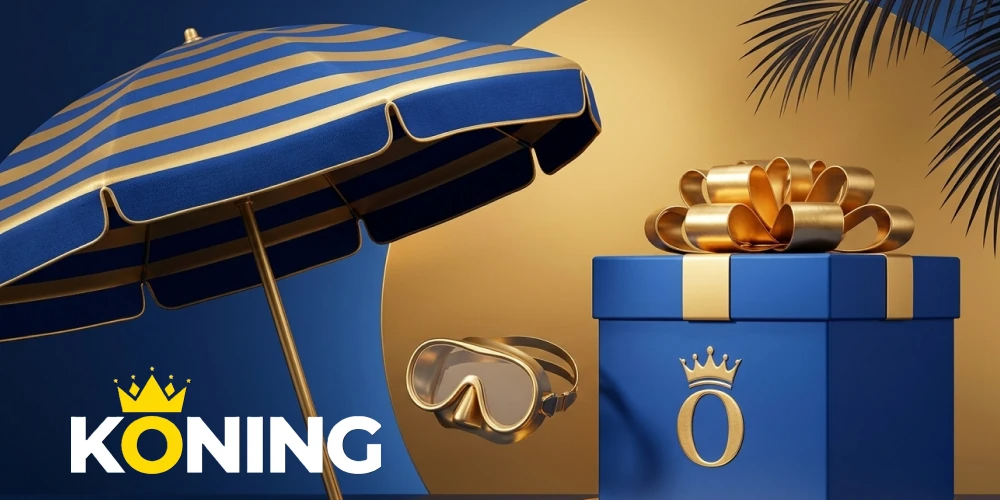 koning-casino-welcome-bonus-banner